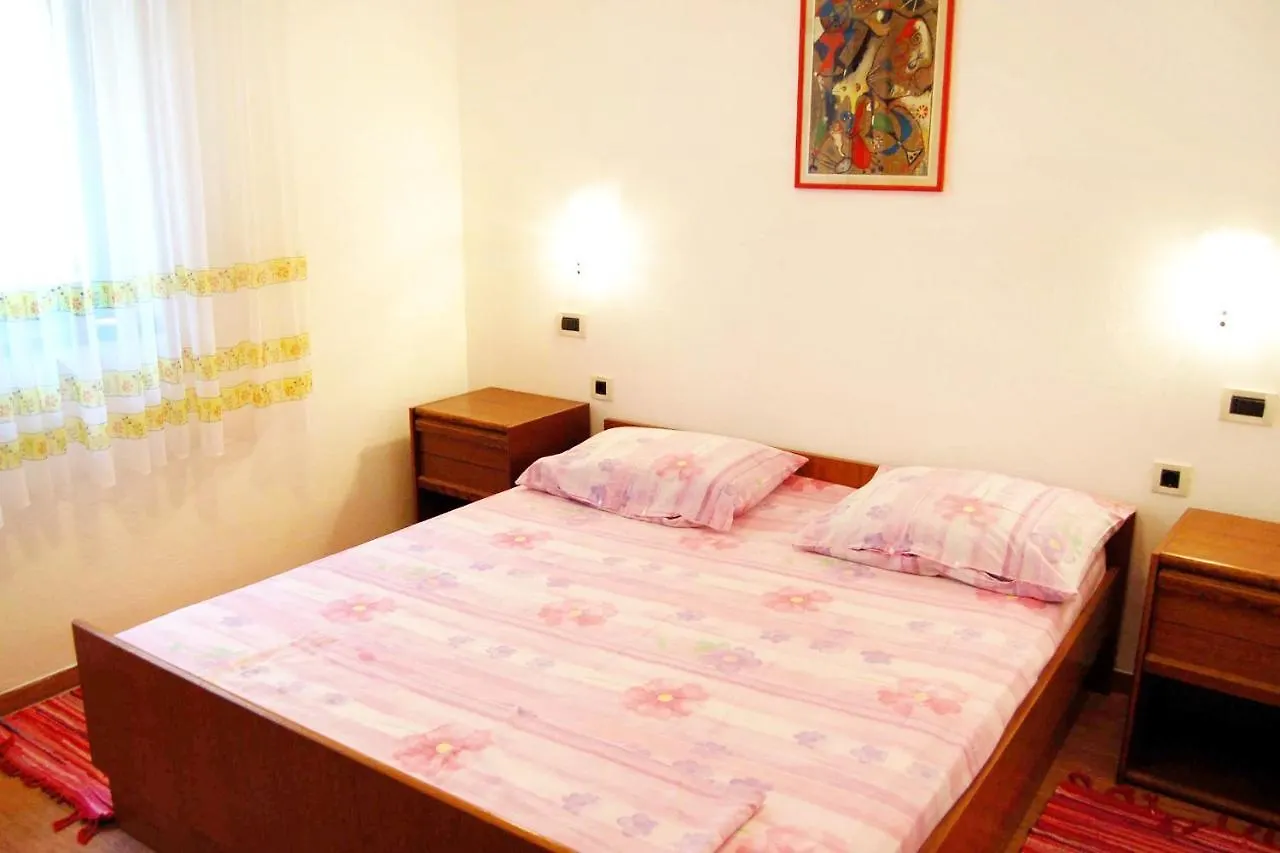 Apartments With A Parking Space Pag - 6535 Pag Town Chorvatsko
